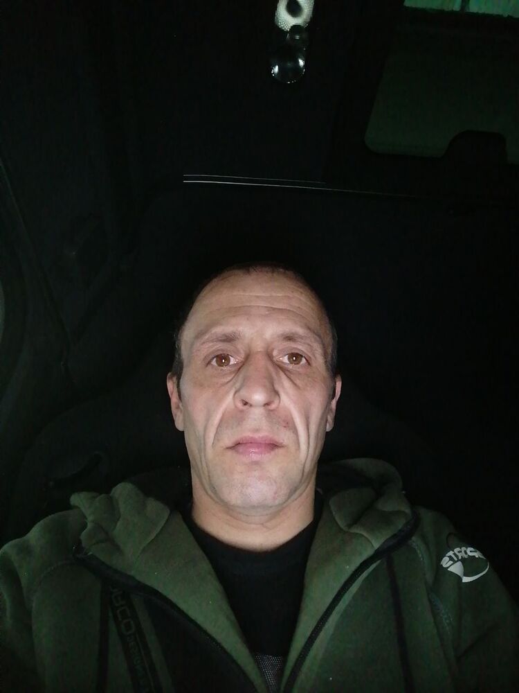 ���� 34151335 ������� ���������, 40 ���, ���� ���������� � �������������