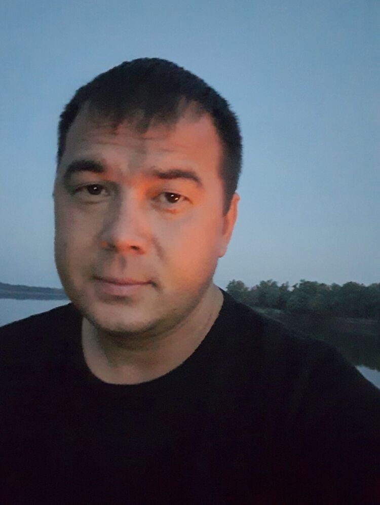 ���� 29600775 ������� �����, 36 ���, ���� ���������� � ������