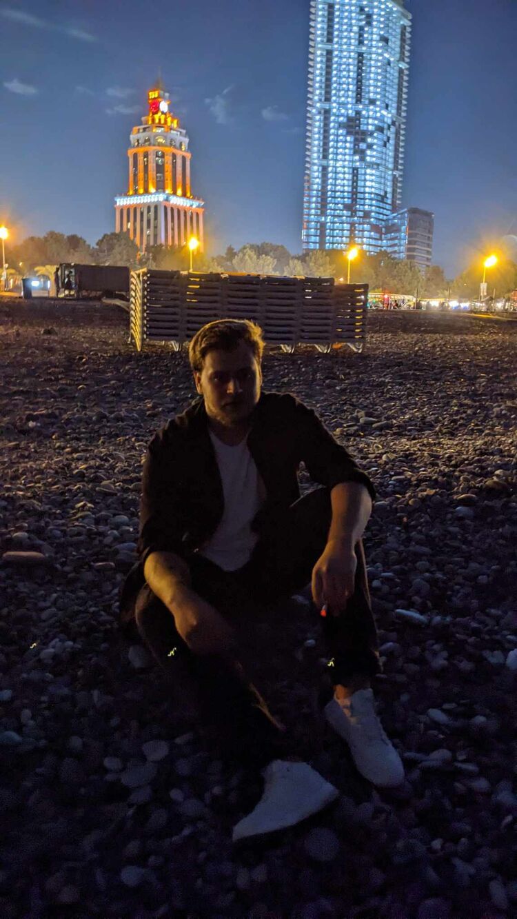 ���� 36962195 ����� Tedo, 25 ���, ���� ���������� � �������