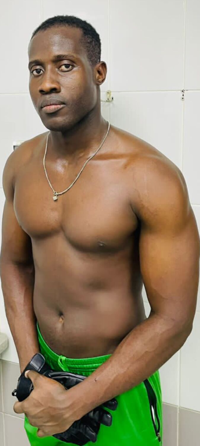  43502405   , 35 ,    -