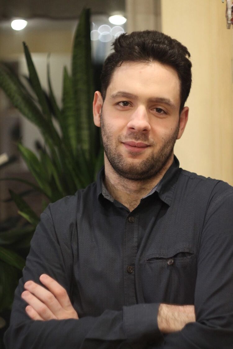 ���� 25257225 ������� ����������, 26 ���, ���� ���������� � ��������