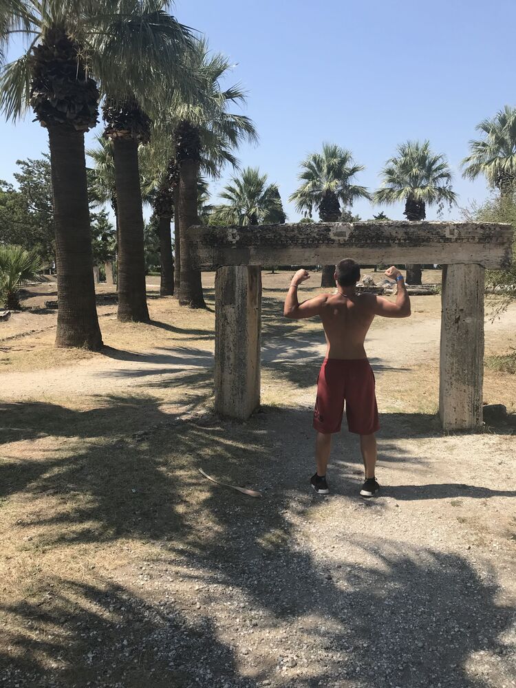  ,   , 26 ,   ,   