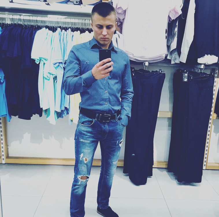  ,   , 28 ,   ,   , c , 