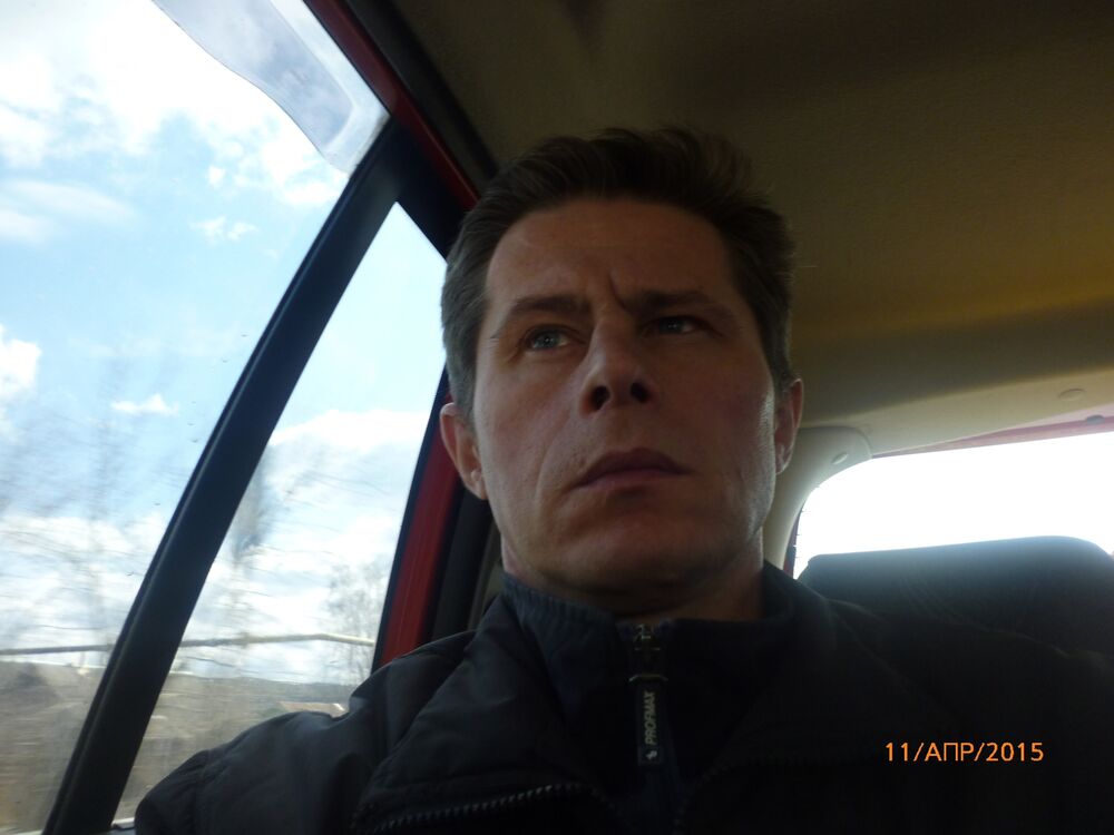 ���� 25232215 ������� �������, 53 ����, ���� ���������� � �������������