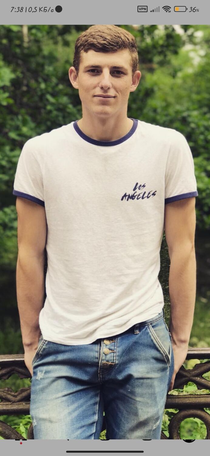 ���������� �����-���������, ���� ������� ����, 28 ���, ������������ ��� ������, ����� � ���������