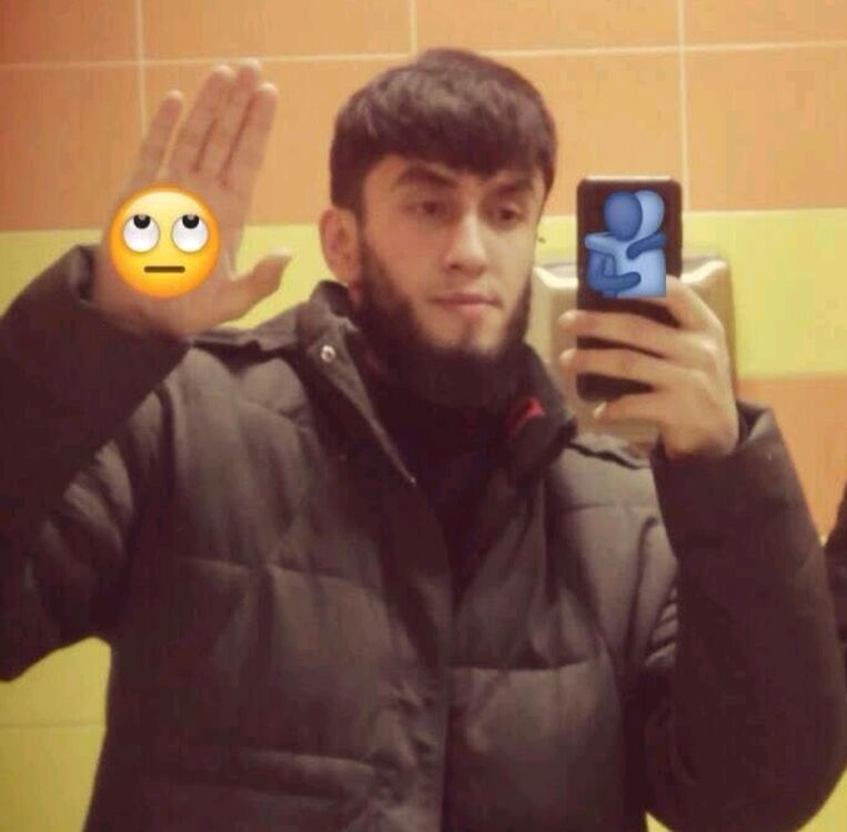 ���������� ������, ���� ����� ��������, 25 ���, ������������ ��� ������, ����� � ���������