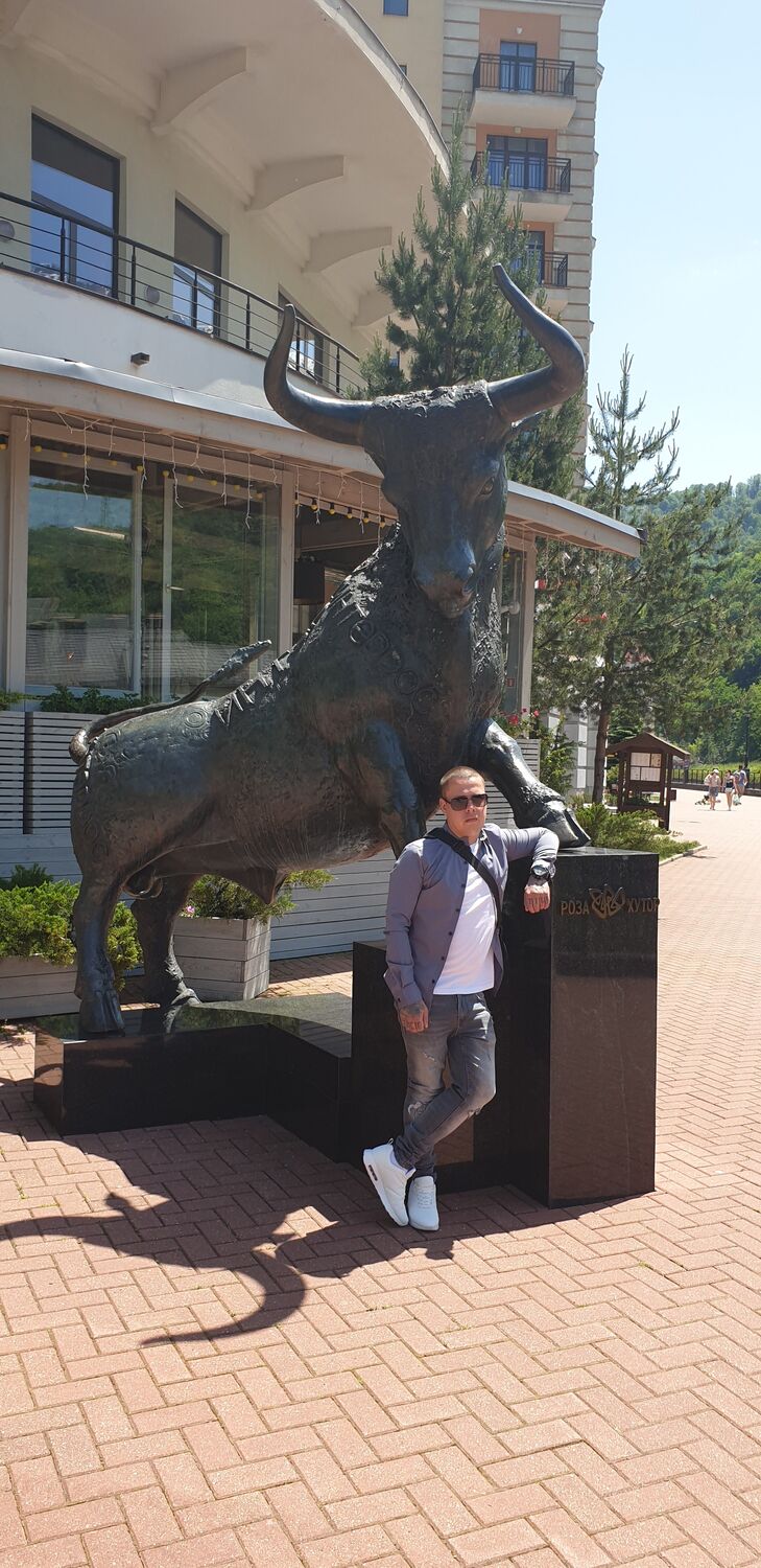 ���� 26733915 ������� ������, 39 ���, ���� ���������� � ������