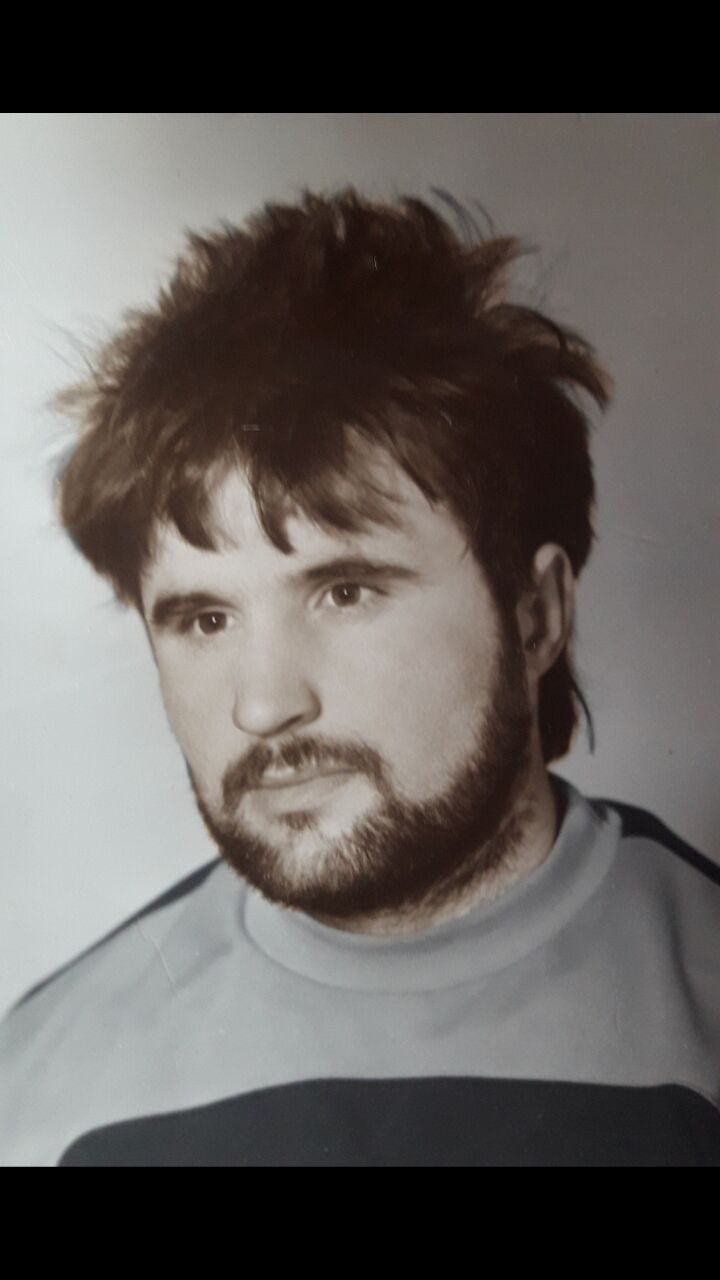 ���������� ������, ���� ������� �������, 50 ���, ������������ ��� c�������� ���������