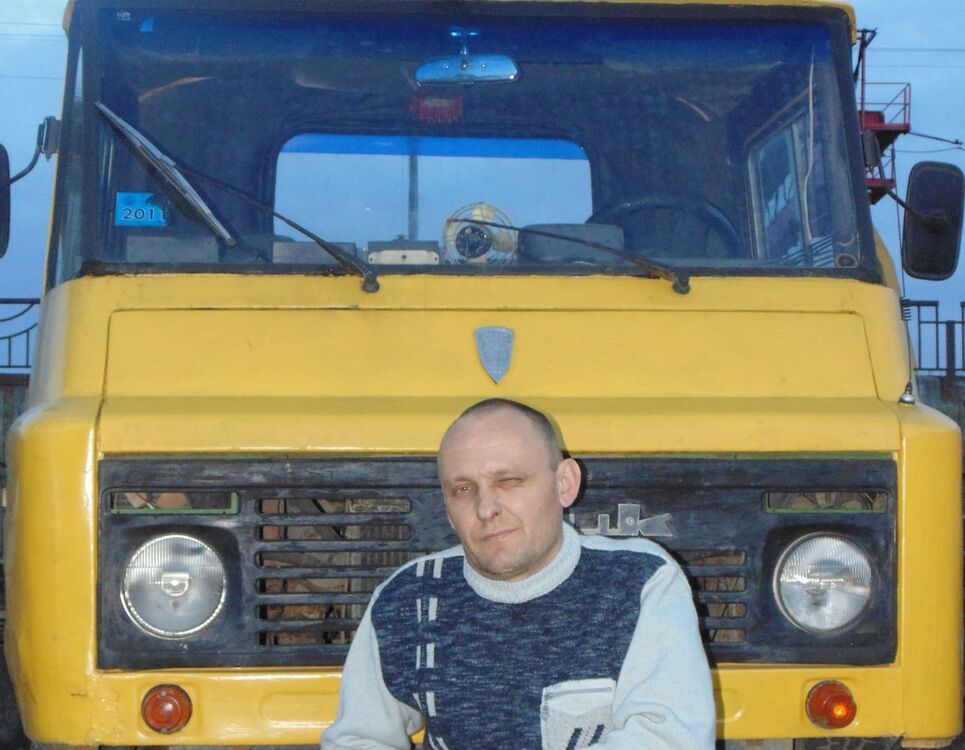 ���������� ������, ���� ������� ��������, 50 ���, ������������ 