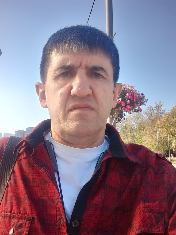  ,   , 53 ,   ,   