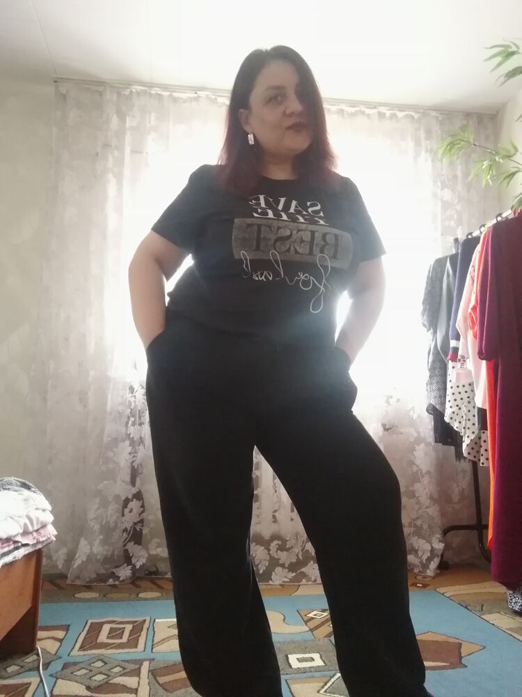 ���� 55721445 ������� ����, 45 ���, ���� ���������� � �����������