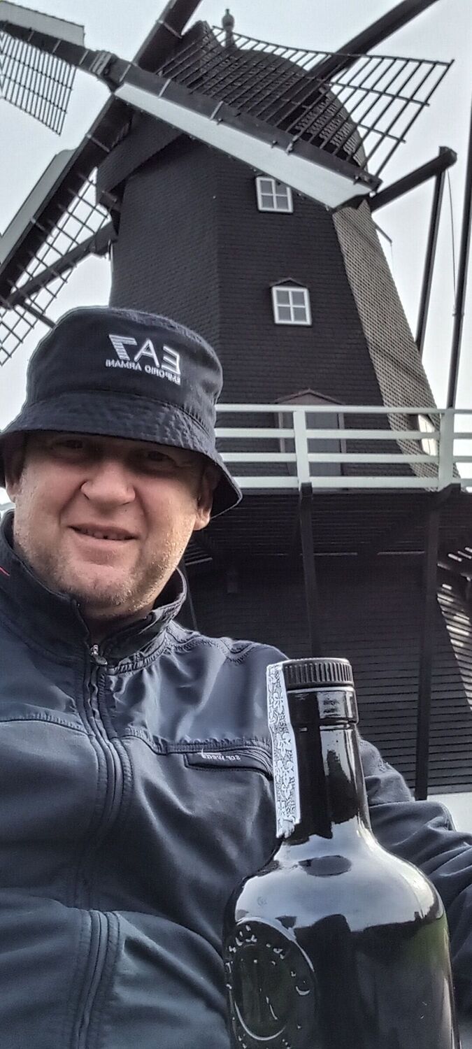 ���������� ������, ���� ������� Andrii, 48 ���, ������������ ��� c�������� ���������