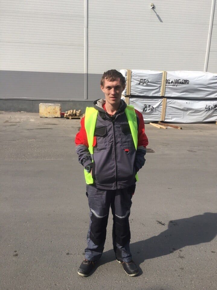 ���� 26429925 ������� ��������, 34 ����, ���� ���������� � ������