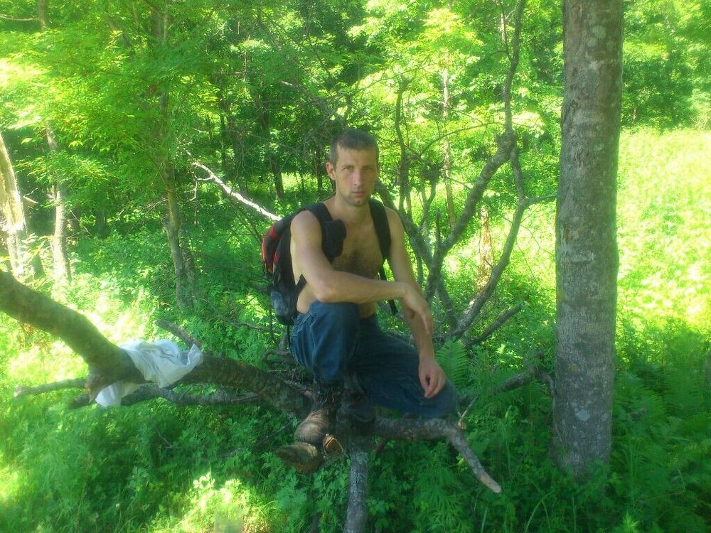  ,   , 41 ,   ,   