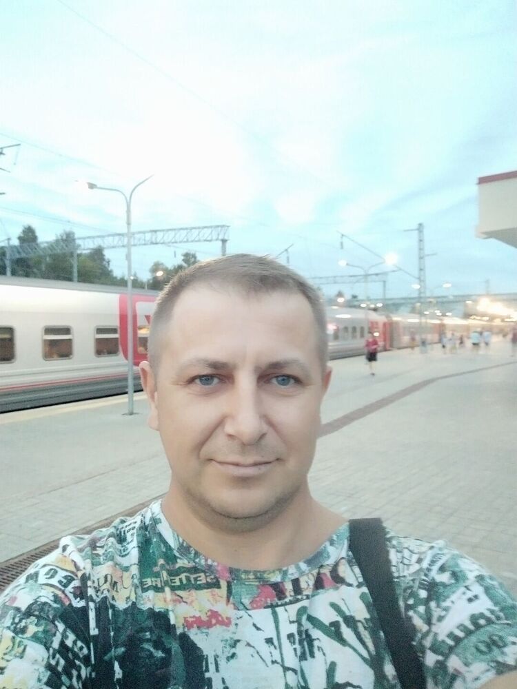  ,   , 45 ,   c 