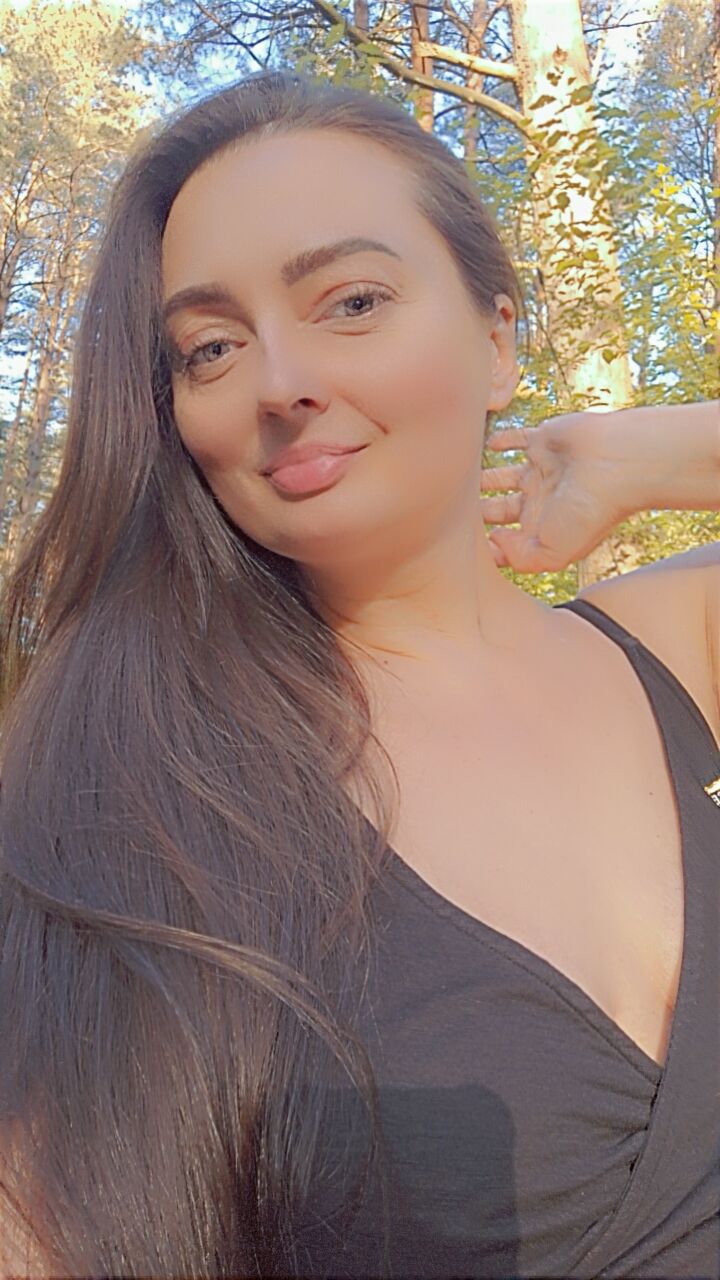 ���������� ������, ���� ������� ��������, 47 ���, ������������ ��� ����� � ���������