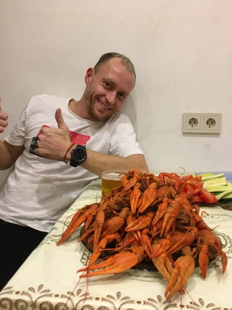  ,   , 39 ,   c 
