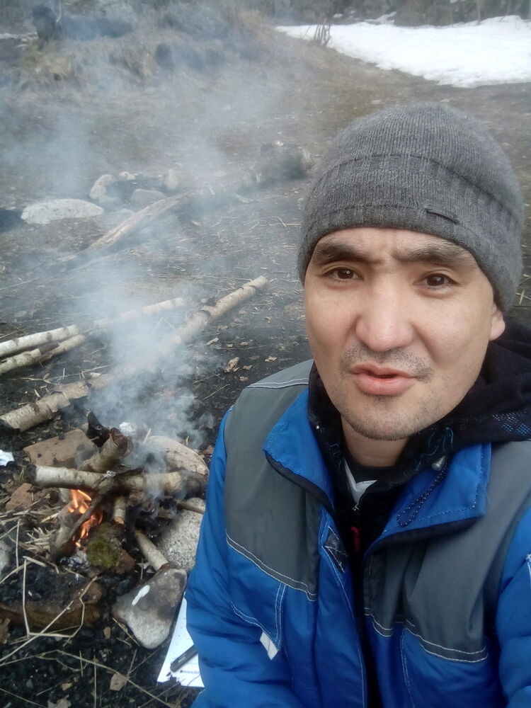 ���� 19565055 ������� �����, 44 ����, ���� ���������� � ������