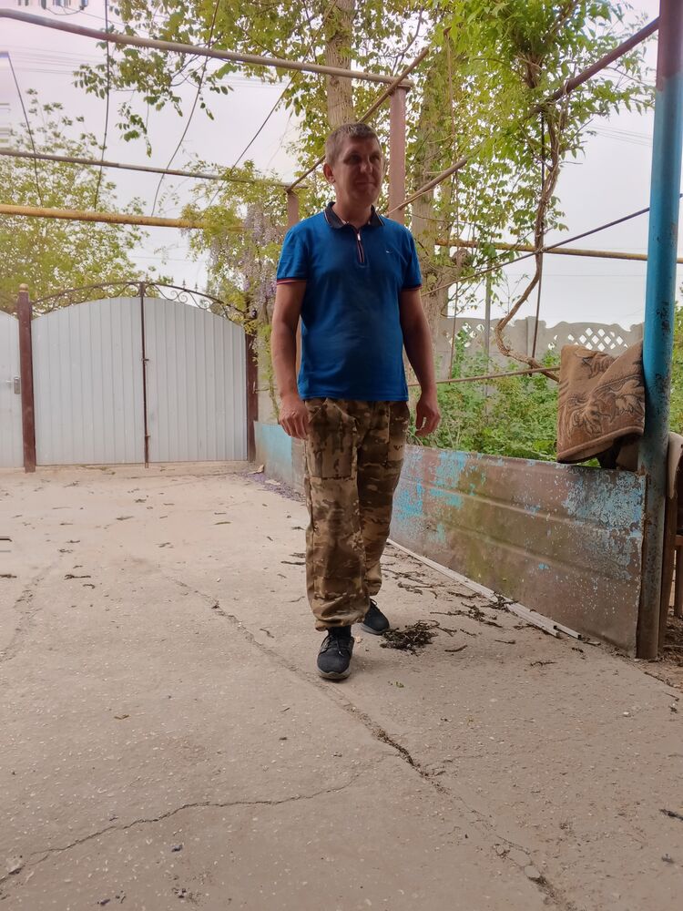  ,   , 44 ,   c 