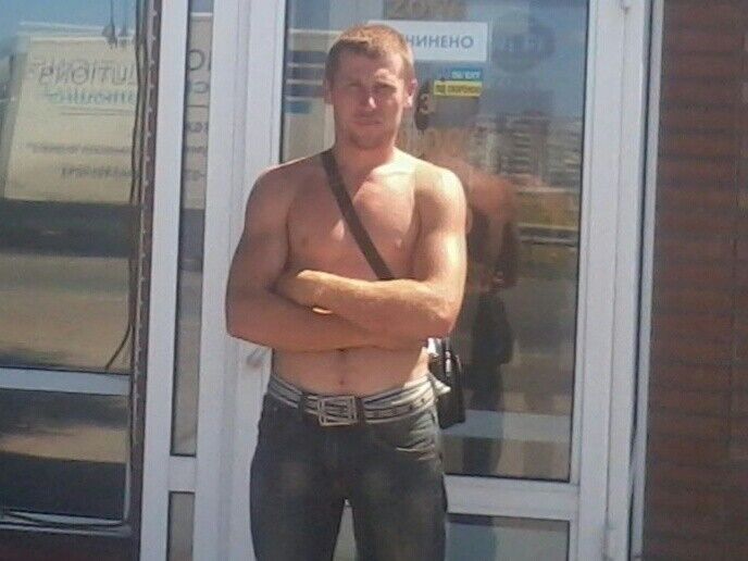 ���� 11273505 ������� ����, 35 ���, ���� ���������� � ������