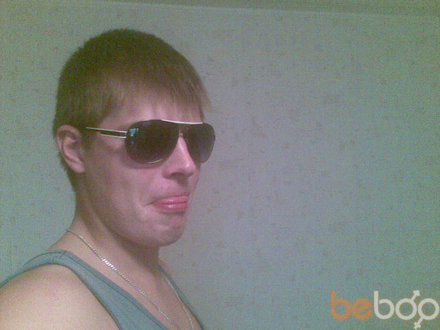 ���������� ����������, ���� ������� Romka, 34 ����, ������������ ��� ������