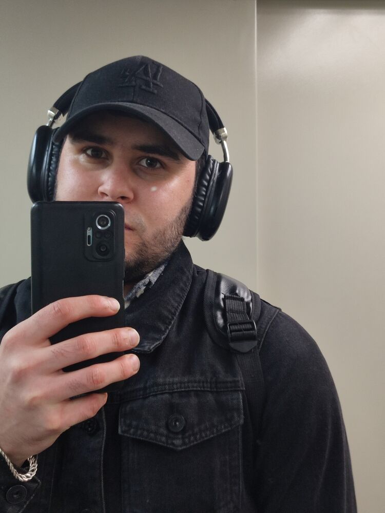  ,   Muslim, 25 ,   ,   