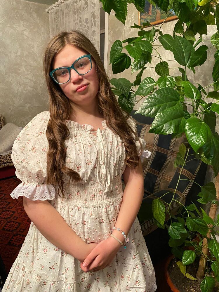  ,   , 19 ,   