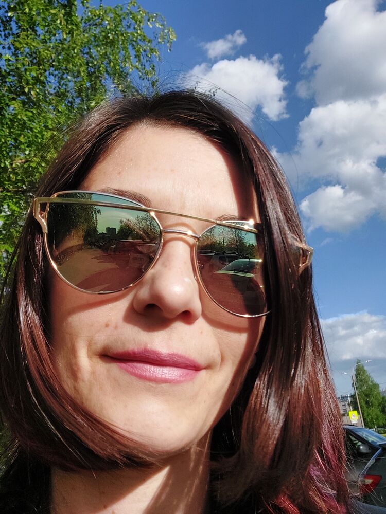  27841555  , 43 ,    -