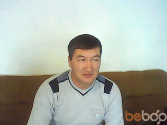  1330265  Rashid, 54 ,    