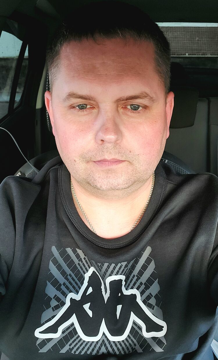  42899195  , 41 ,     