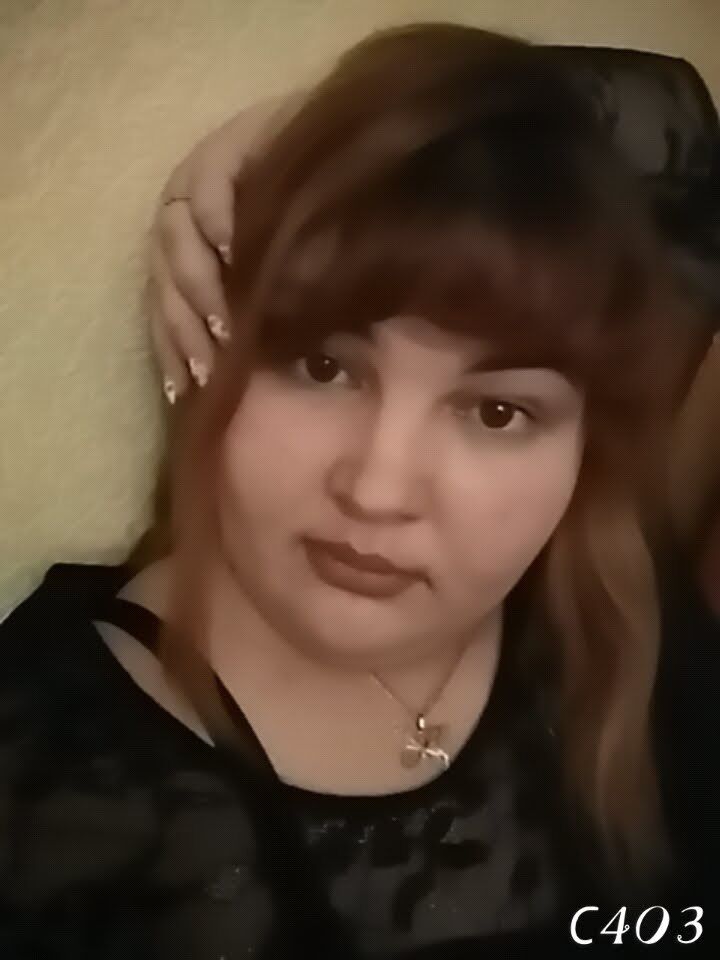  23948645  , 36 ,    