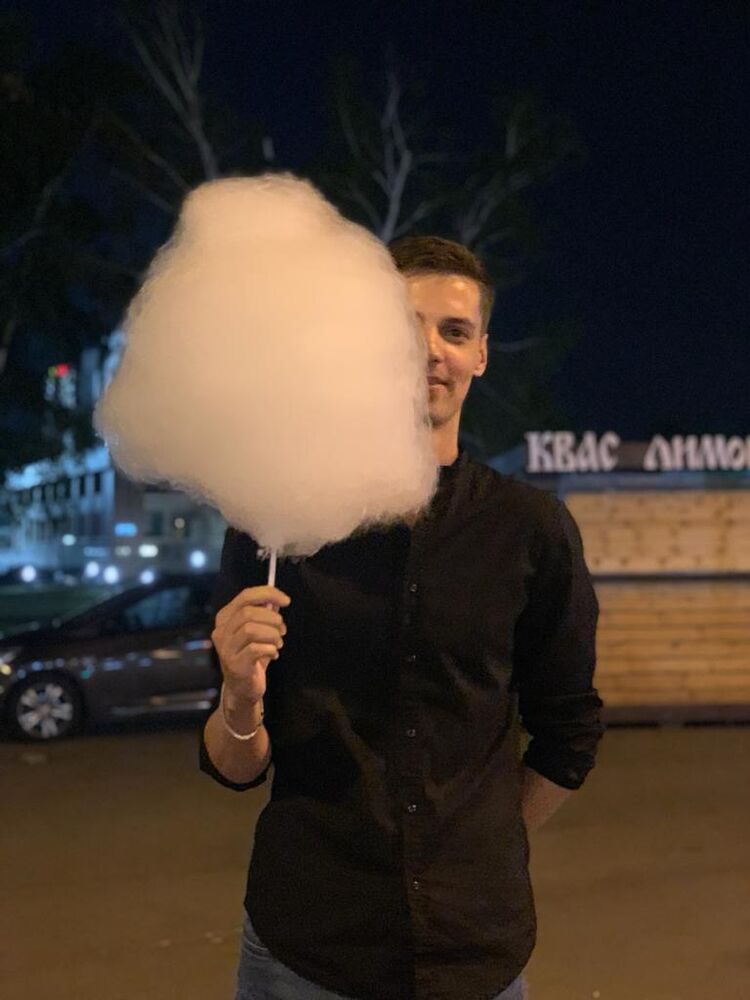 ���� 36660465 ������� ������, 33 ����, ���� ���������� � ������