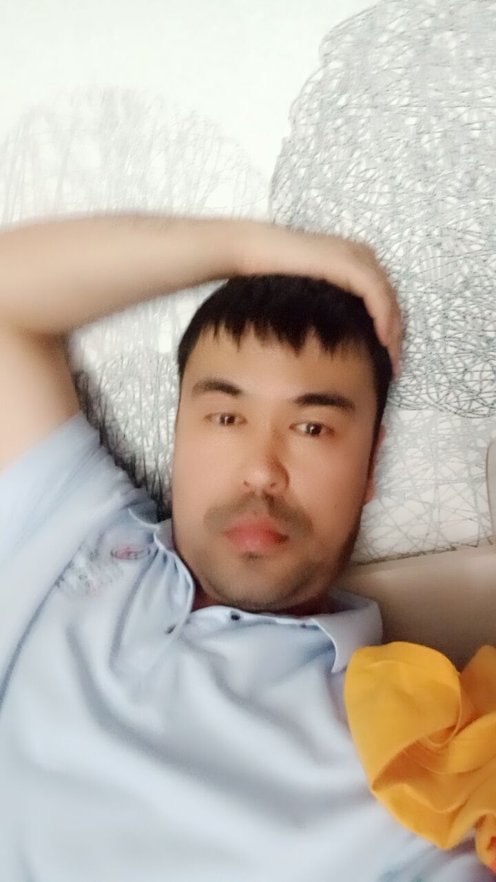  46214125  , 39 ,    