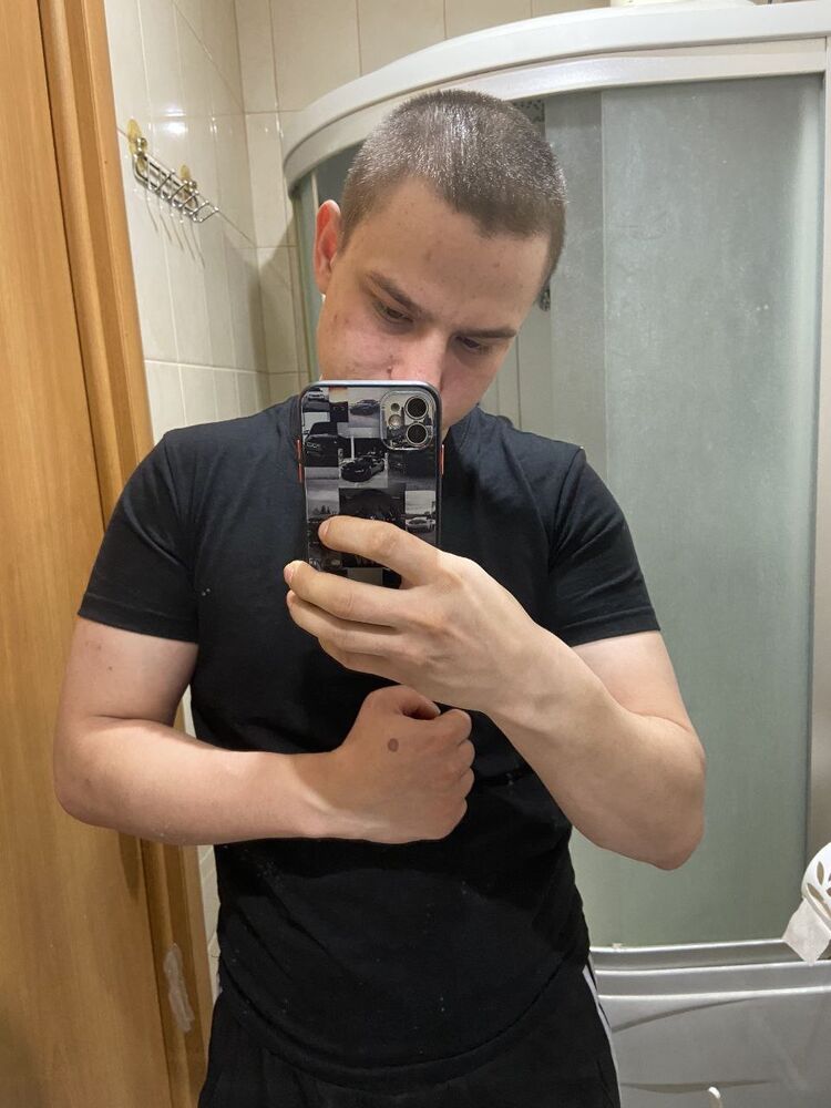  49166975  , 23 ,    