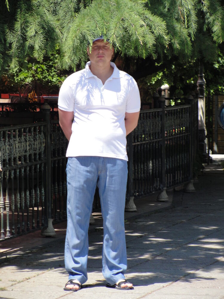  --,   C, 44 ,   ,   , c 