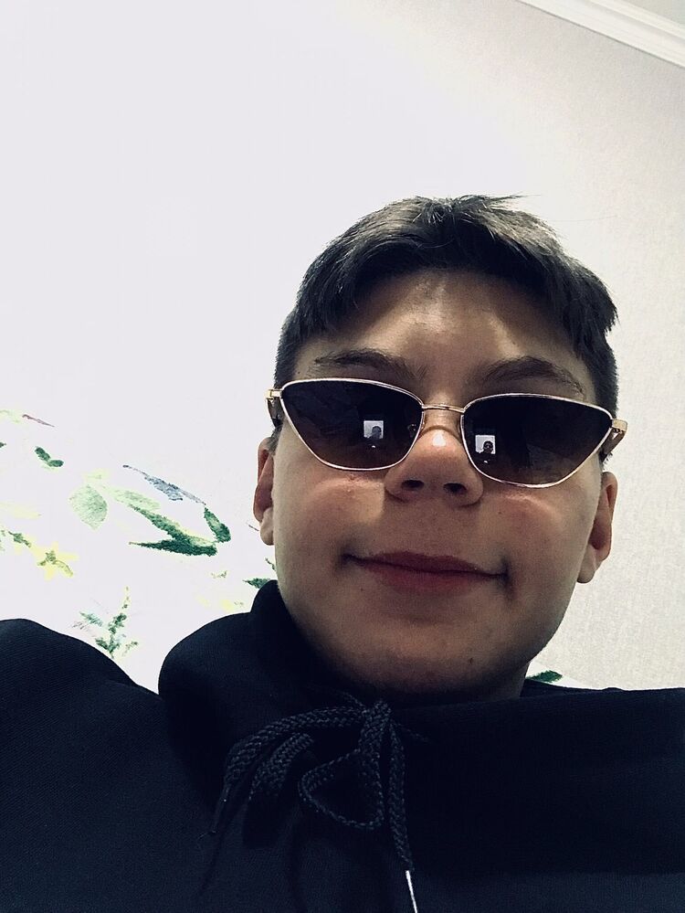  ,   , 21 ,   ,   