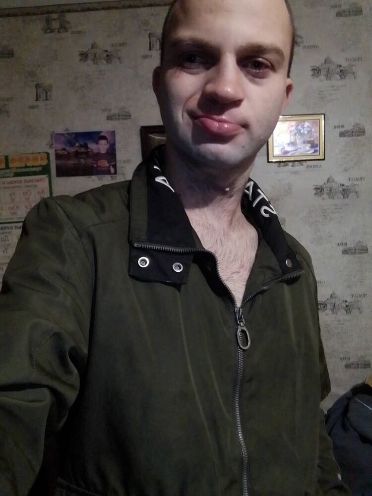  ,   Vitalik, 30 ,   ,   , c 