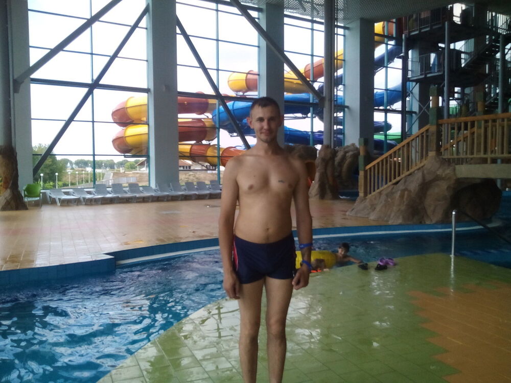  14110065  SERGEY, 42 ,    
