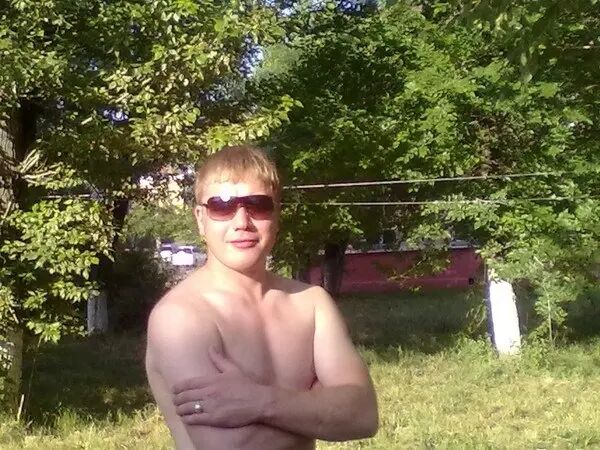 ���������� ����������, ���� ������� �����, 40 ���, ������������ ��� c�������� ���������