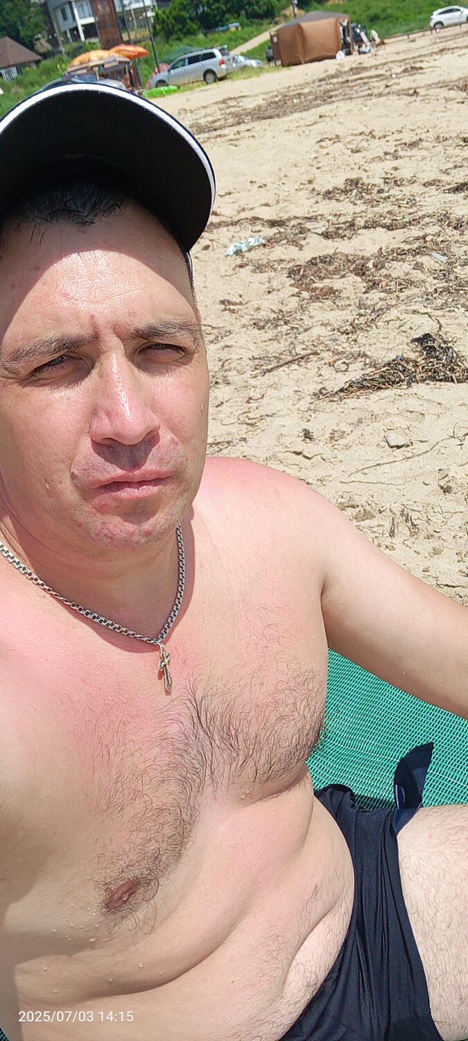 ���������� �������, ���� ������� �������, 40 ���, ������������ ��� ������, ����� � ���������, c�������� ���������, ���������