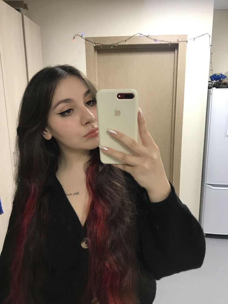 ���� 32645765 ������� �������, 22 ����, ���� ���������� � ������