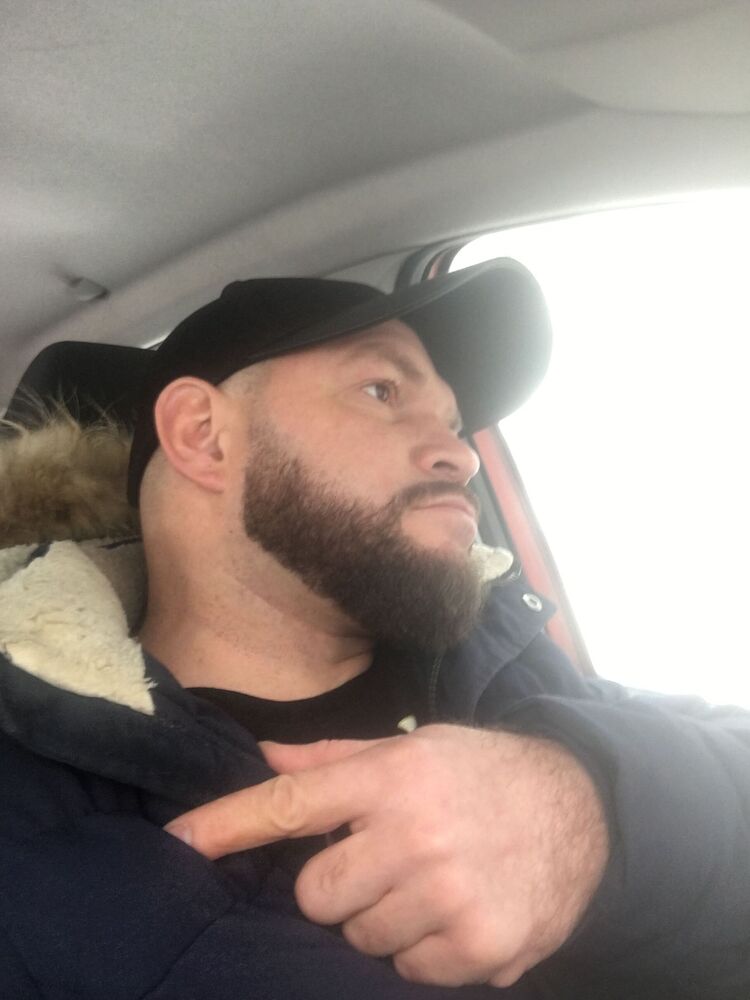  -,   , 41 ,   ,   