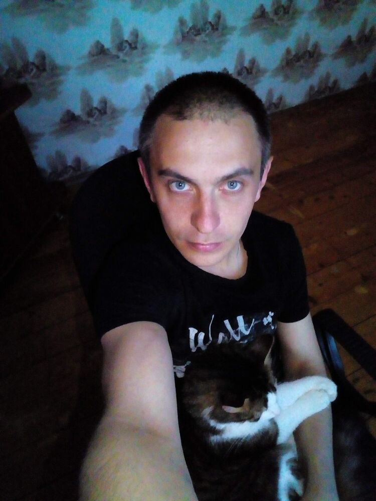 ���� 16607005 ������� ����, 39 ���, ���� ���������� � ������������