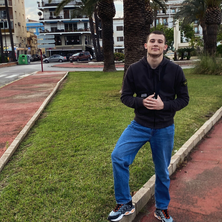  ,   , 22 ,   ,   , 