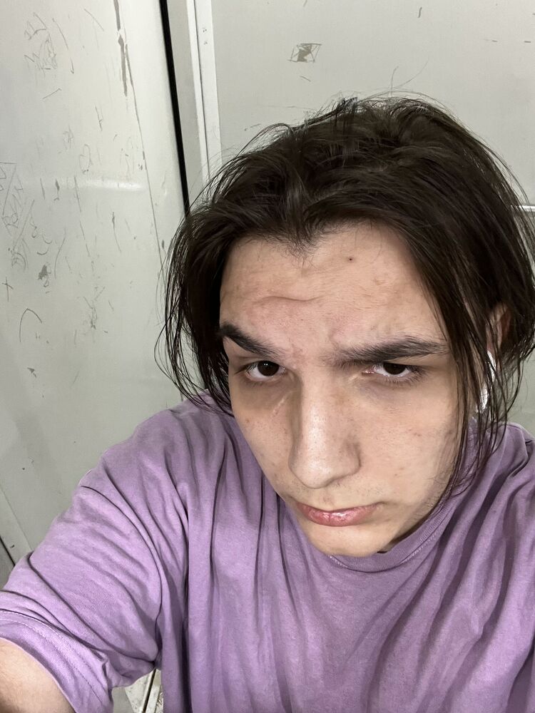 ���� 34917105 ����� Karim, 21 ���, ���� ���������� � ������