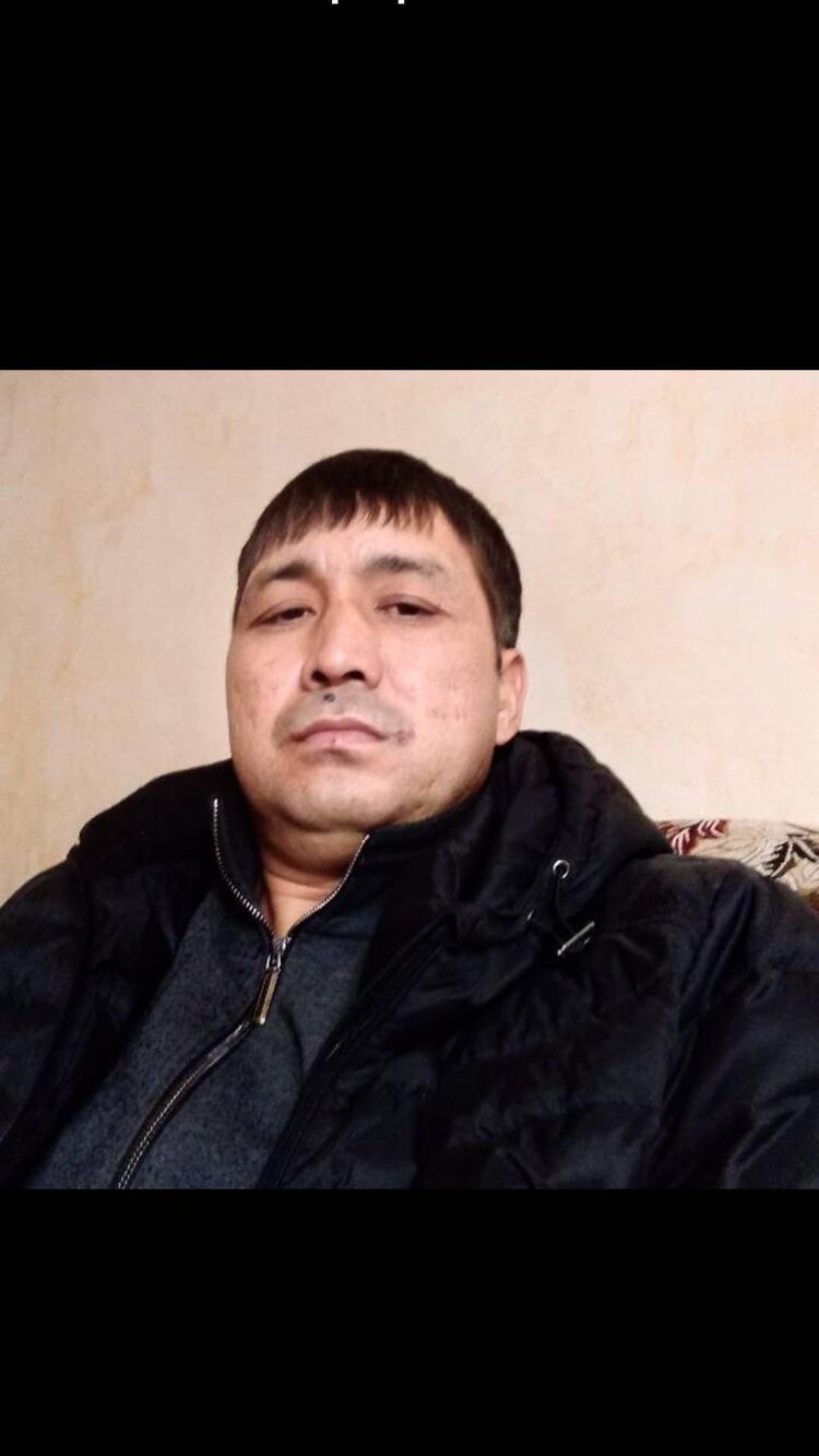 ���� 25065795 ������� ���������, 44 ����, ���� ���������� � ������