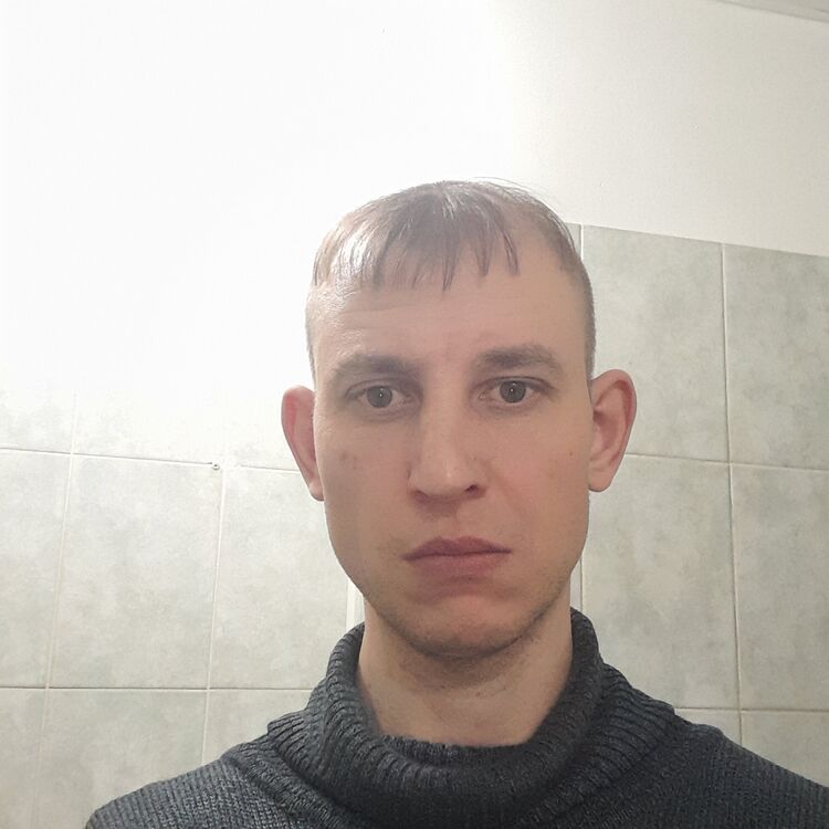   ,   , 39 ,   