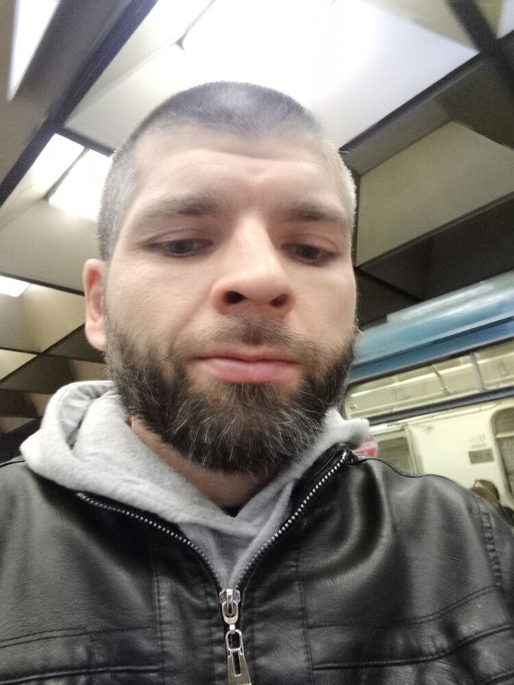  --,   , 41 ,   ,   