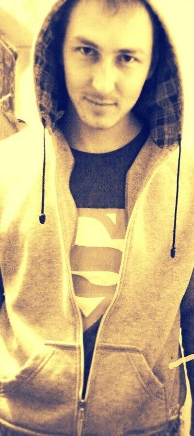 ���� 5381905 ������� ������, 37 ���, ���� ���������� � ��������