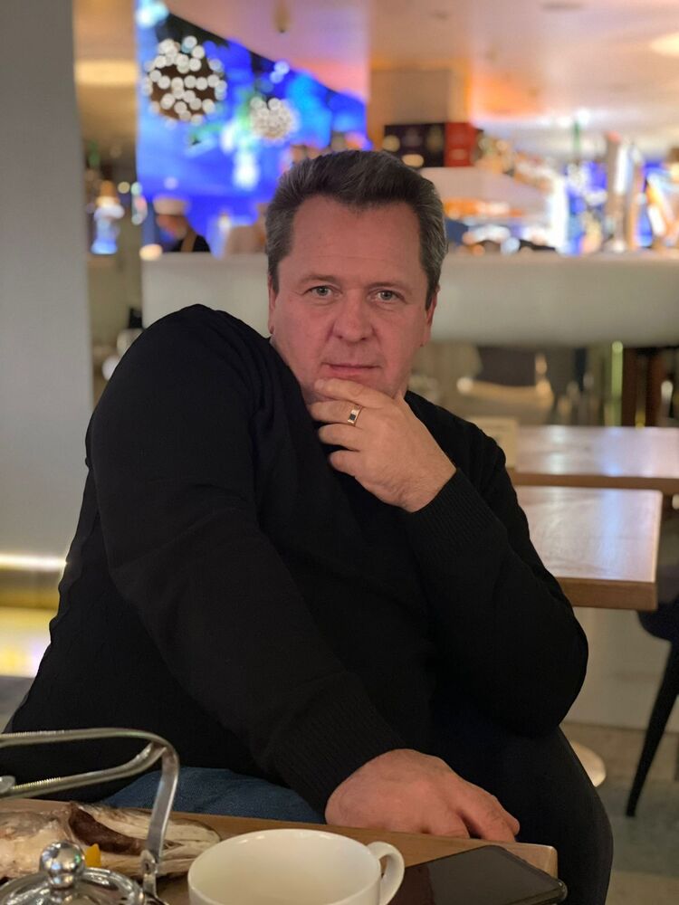 ���� 45543915 ������� ������, 54 ����, ���� ���������� � �����-����������